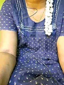Živý XXX chat tamil_kanaka