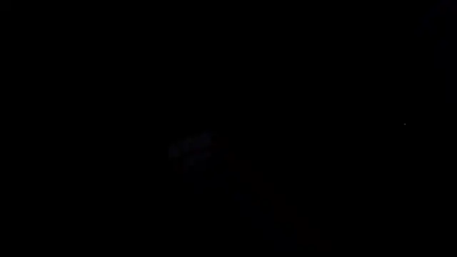 jessicalove99 Webcam Show