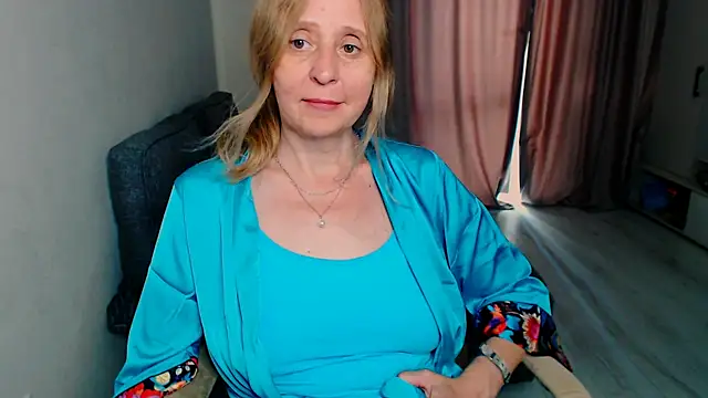 Chat XXX en directo de Saule_V
