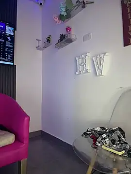 دردشة Helen_Vidall الجنسية المباشرة