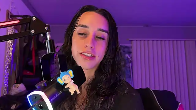 Chat XXX Live xoFrankie