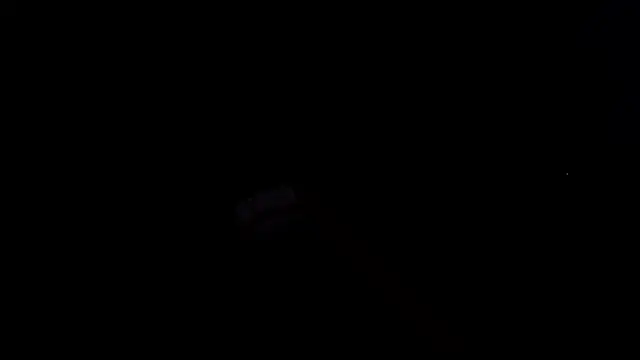 jessicalove99's Webcam Show