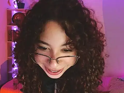 Medussa3033 Live XXX-Chat