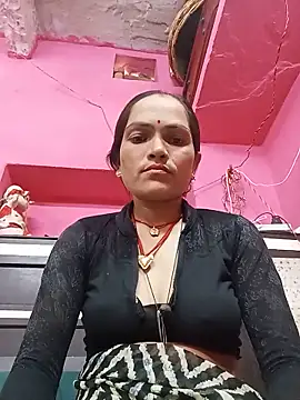 Sonam15884's Webcam Show