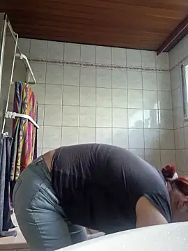 ReadHeardWifeen Webbikameraesitys