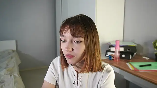 Leyla_crsh's Live XXX Chat