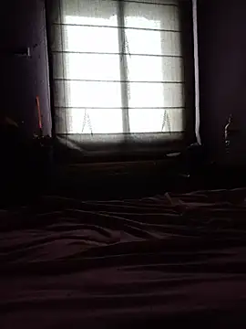 Gallego21cmm webkamerás műsora