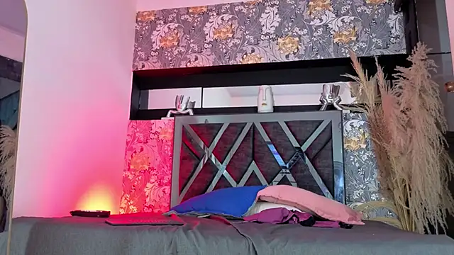 cami_doll_ webcam show