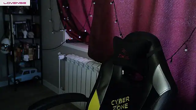 so_cute777's Live XXX Chat