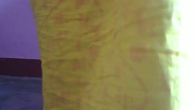 Živý XXX chat Pooja-suman