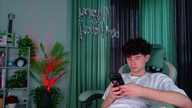 moon_Gloww 在線直播表演