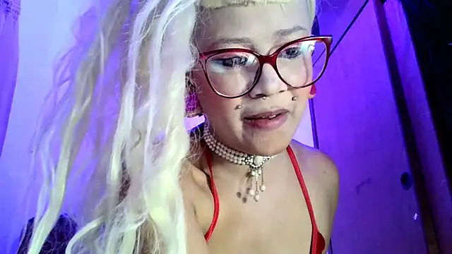 xblackstarX1n Live XXX chat