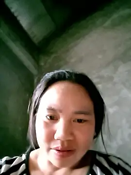 Elizabeo Show Webcam