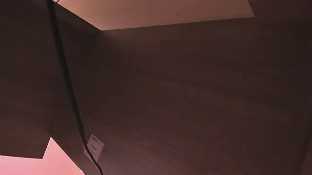 Kalyban Show Webcam
