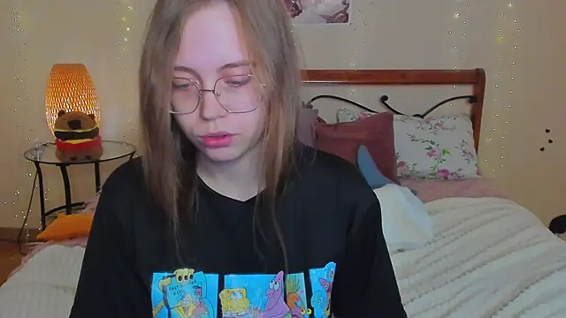 miya_soft's Live XXX Chat