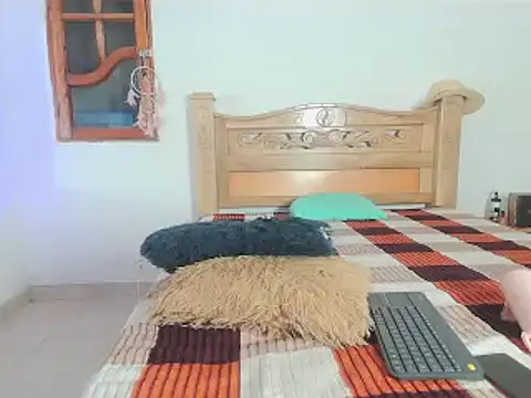 XXX chat uživo modela bratz_glloe