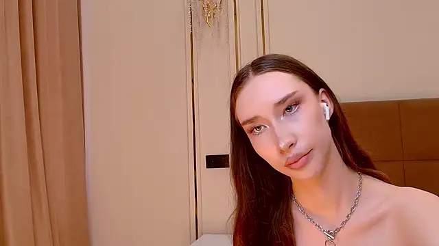 lalisabrown: онлайн-секс-чат