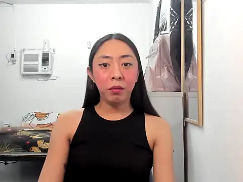 ErikaJayne4u's Webcam Show