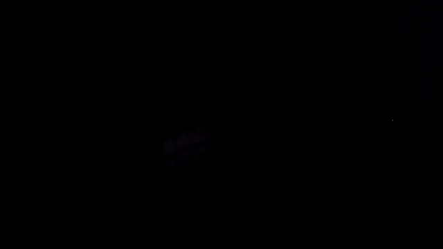 Show webcam de jessicalove99