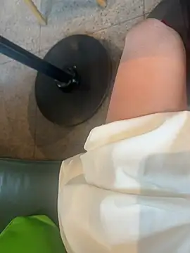 yimisun01's Webcam Show