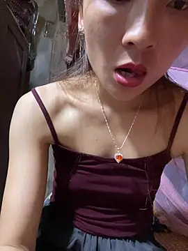 دردشة Mimi_pussy الجنسية المباشرة