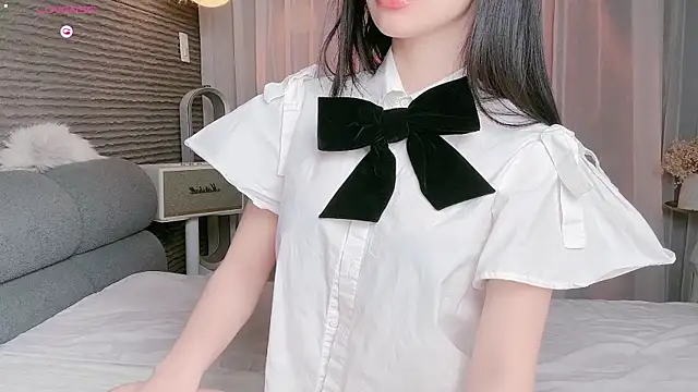 bejeni-sweet Show Webcam