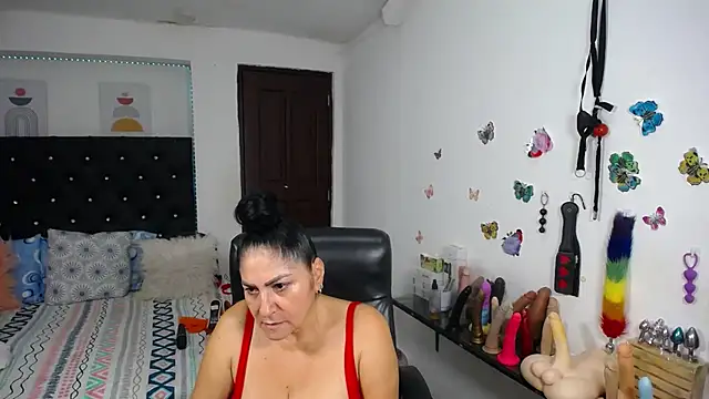 mature_bigboobs10: онлайн-секс-чат