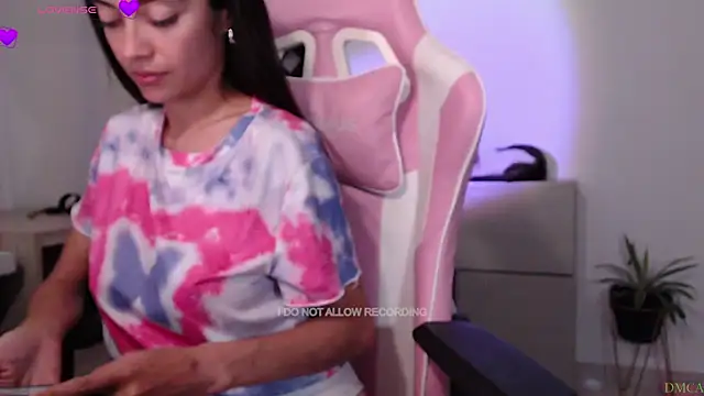 دردشة taty-tits الجنسية المباشرة