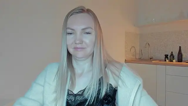 Rock_baby_: απευθείας συνομιλία ΧΧΧ