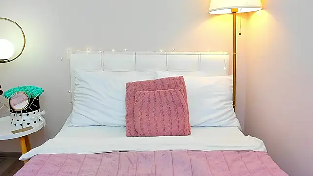 AndreaButt – Naživo XXX chat