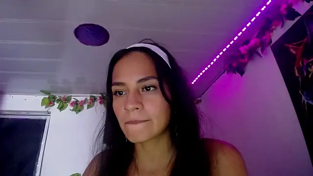 Samara_Homescapes – Naživo XXX chat