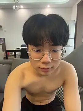 MMM-520's Webcam Show