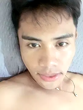 alejandro_fernando 在線直播表演