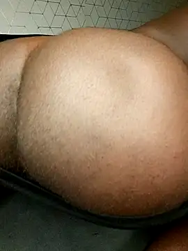 leonluxe Obrolan Langsung XXX