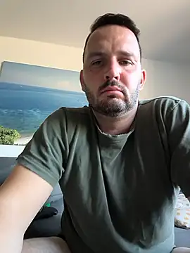 Wanderer710 Webcamshow
