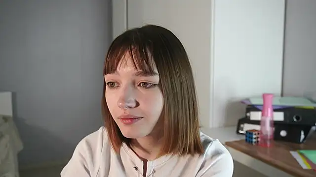 Chat XXX en directo de Leyla_crsh