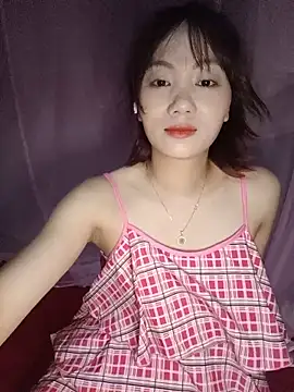 دردشة Ki-sexy61 الجنسية المباشرة