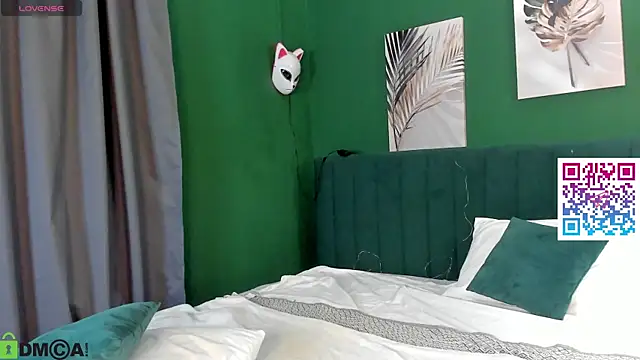 boozekirs_ élő XXX-chatje