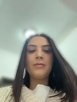 Lexi_Storm live XXX chat