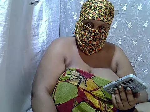 Živý XXX chat annal_gal