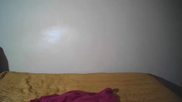 Chat XXX ao vivo de SuvieyX