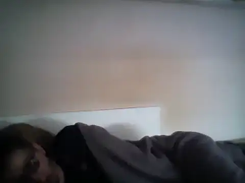 Show de MattedOdobenus na webcam