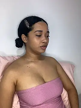 _sweetSabrina- – webcam-show