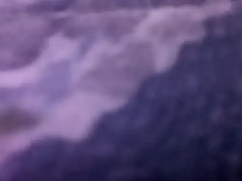 Blkstylion Live XXX-Chat