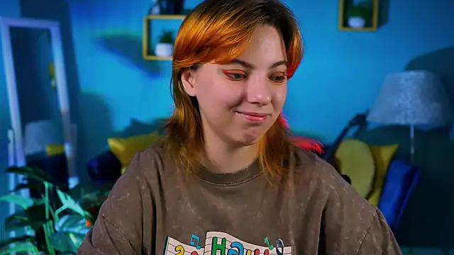 Živý XXX chat RocKStone_