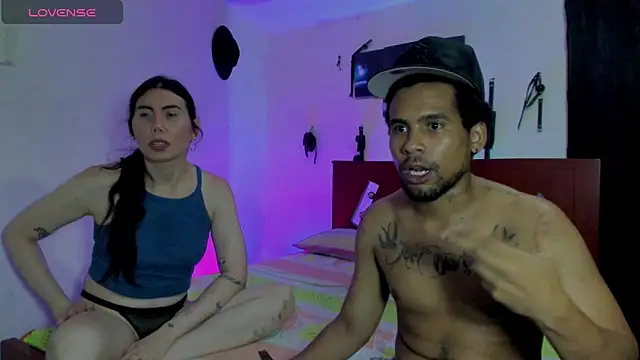 morbo_total69 webcam show