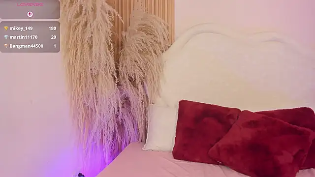دردشة rebeca_taylor الجنسية المباشرة