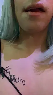 Leidy_Erome1 webcam show