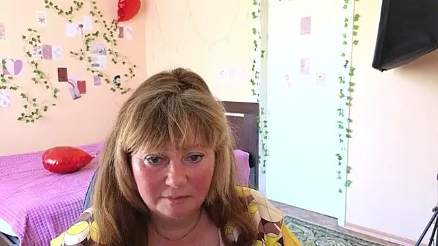 Melania_Cookn Live XXX chat