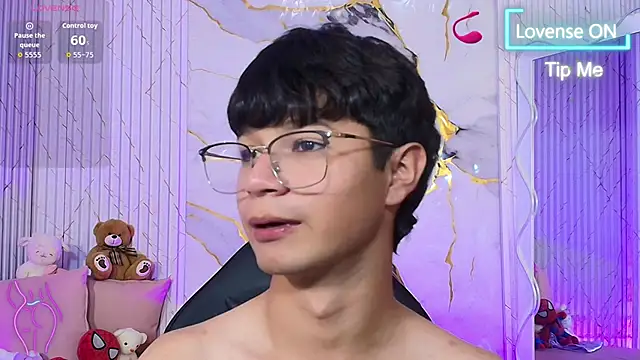 Онлайн чат XXX Spark_tay